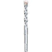 DeWalt DW5443 9/16" x 10" x 12" Rock Carbide SDS-PLUS Hammer Bit