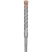 DeWalt DW5446 5/8" x 6" x 8" Rock Carbide SDS-PLUS Hammer Bit