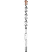 DeWalt DW5471 5/8" x 8" x 10" Rock Carbide 4 Cutter SDS-PLUS Hammer Bit