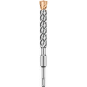 DeWalt DW5474 3/4" x 8" x 10" Rock Carbide 4 Cutter SDS-PLUS Hammer Bit