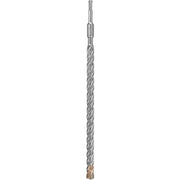 DeWalt DW5475 3/4" x 16" x 18" Rock Carbide 4 Cutter SDS-PLUS Hammer Bit