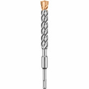 DeWalt DW5516B25 1/4" X 2" X 4-1/2" High Impact Carbide SDS+