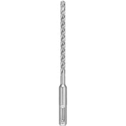 DeWalt DW55200 1/4" x 10" x 12" Solid Rock Carbide SDS+