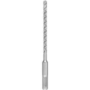DeWalt DW5526 5/16" x 10" x 12" Solid Rock Carbide SDS+