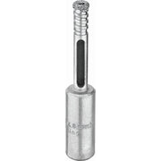 DeWalt DW5570 3/16" Diamond Drill Bit