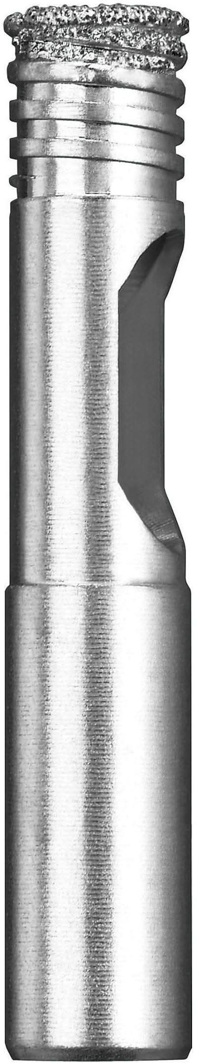 DeWalt DW5570 3/16" Diamond Drill Bit