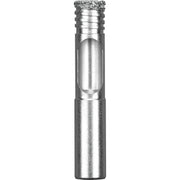 DeWalt DW5574 5/16" Diamond Drill Bit