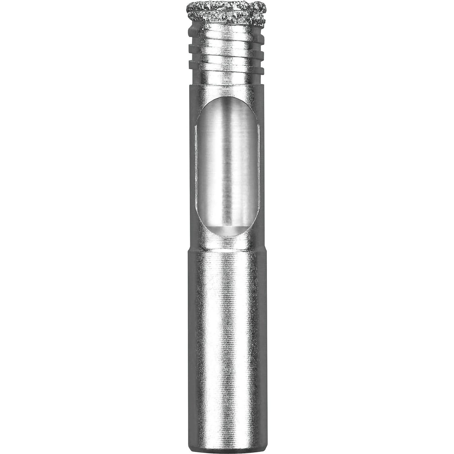 DeWalt DW5574 5/16" Diamond Drill Bit