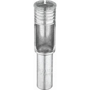 DeWalt DW5578 1/2" Diamond Drill Bit