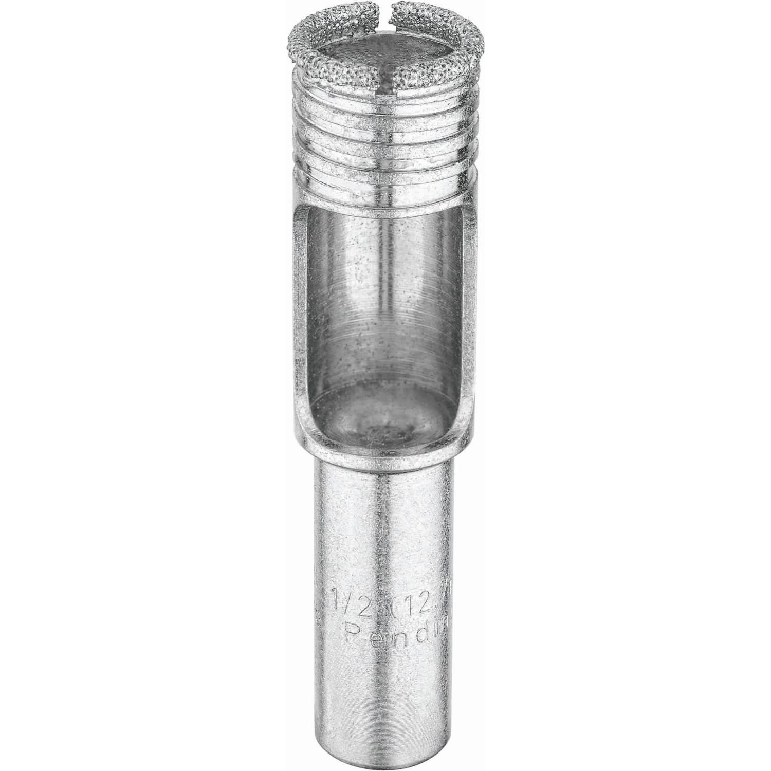 DeWalt DW5578 1/2" Diamond Drill Bit