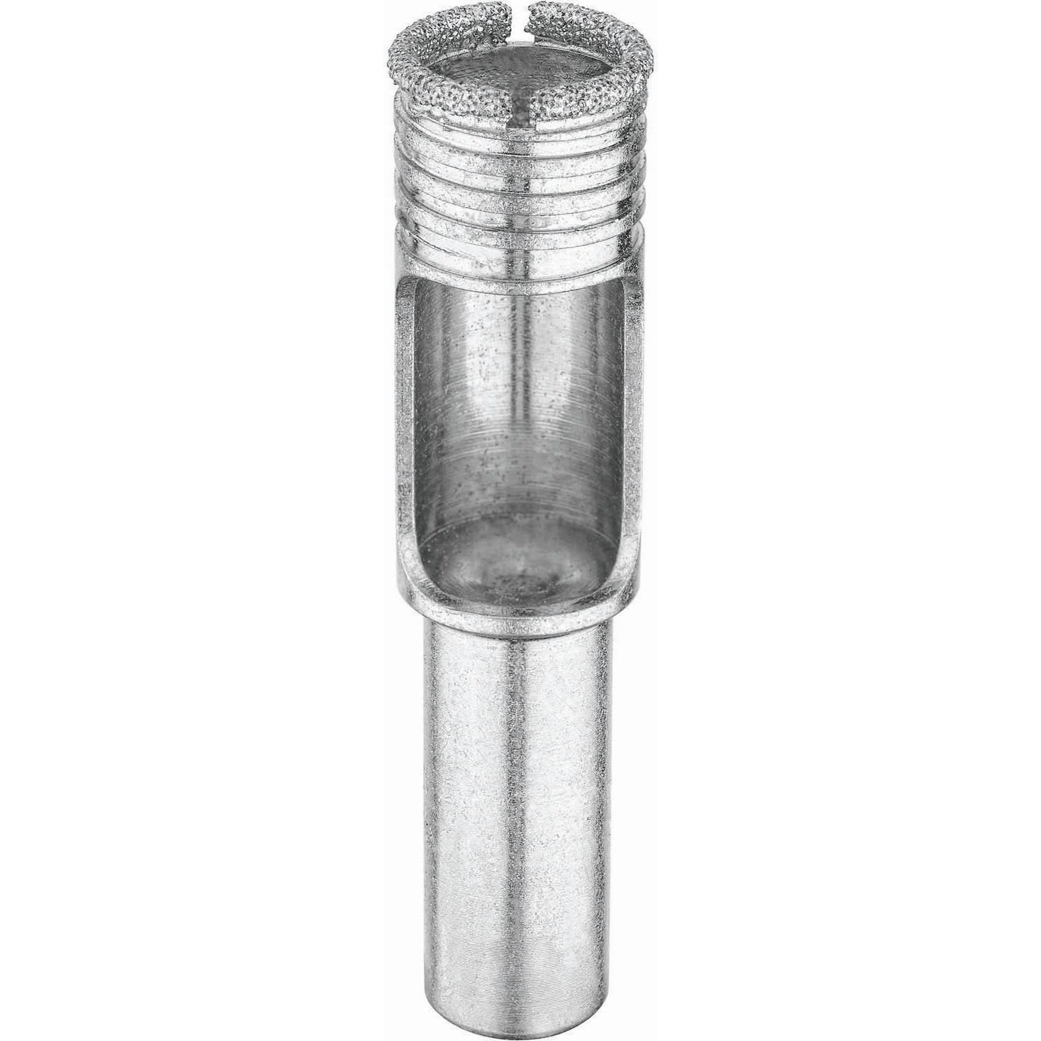 DeWalt DW5582 3/4" Diamond Drill Bit