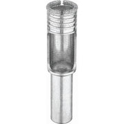 DeWalt DW5582 3/4" Diamond Drill Bit