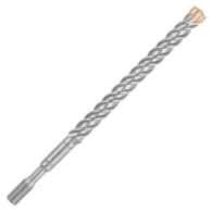 DeWalt DW5757 1" x 31" x 36" 4 Cutter Spline Shank Rotary Hammer Bit