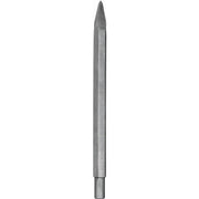 DeWalt DW5770 12" Bull Point 3/4" Hex x 21/32" Round Spline Shank