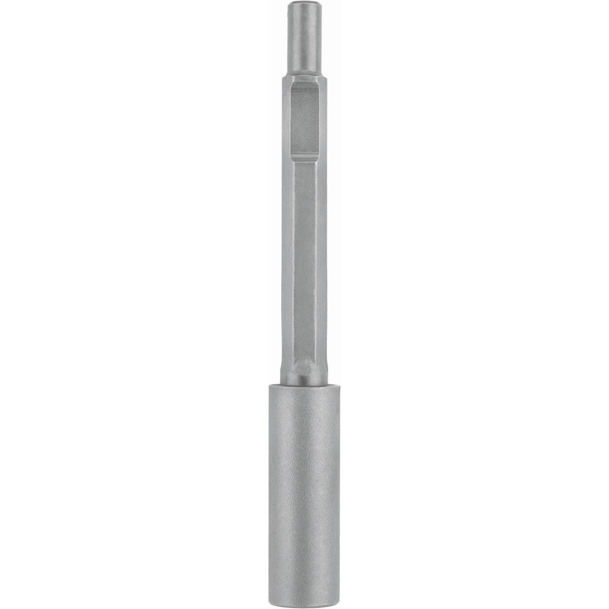 DeWalt DW5785 Ground Rod Driver 3/4" Hex x 21/32" Round Spline Shank