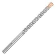 DeWalt DW5807 5/8" x 31" x 36" 4 Cutter SDS MAX Rotary Hammer Bit