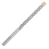 DeWalt DW5813 3/4" x 31" x 36" 4 Cutter SDS MAX Rotary Hammer Bit