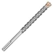 DeWalt DW5820 1" x 31" x 36" 4 Cutter SDS MAX Rotary Hammer Bit