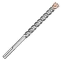 DeWalt DW5827 1-3/8" x 18" x 22-1/2" 4 Cutter SDS MAX Rotary Hammer Bit