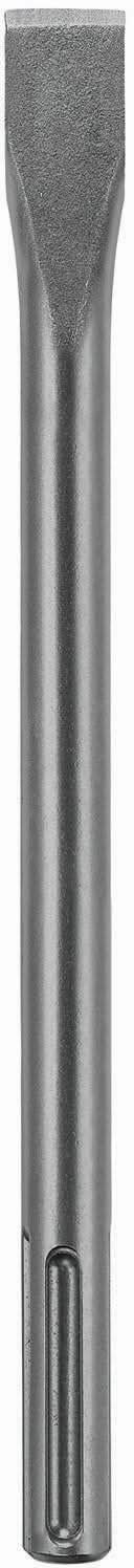 DeWalt DW5834 12" Cold Chisel SDS MAX Shank