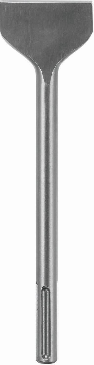 DeWalt DW5838 3" Scaling Chisel SDS MAX Shank