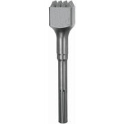 DeWalt DW5843 Bushing Tool SDS MAX Shank