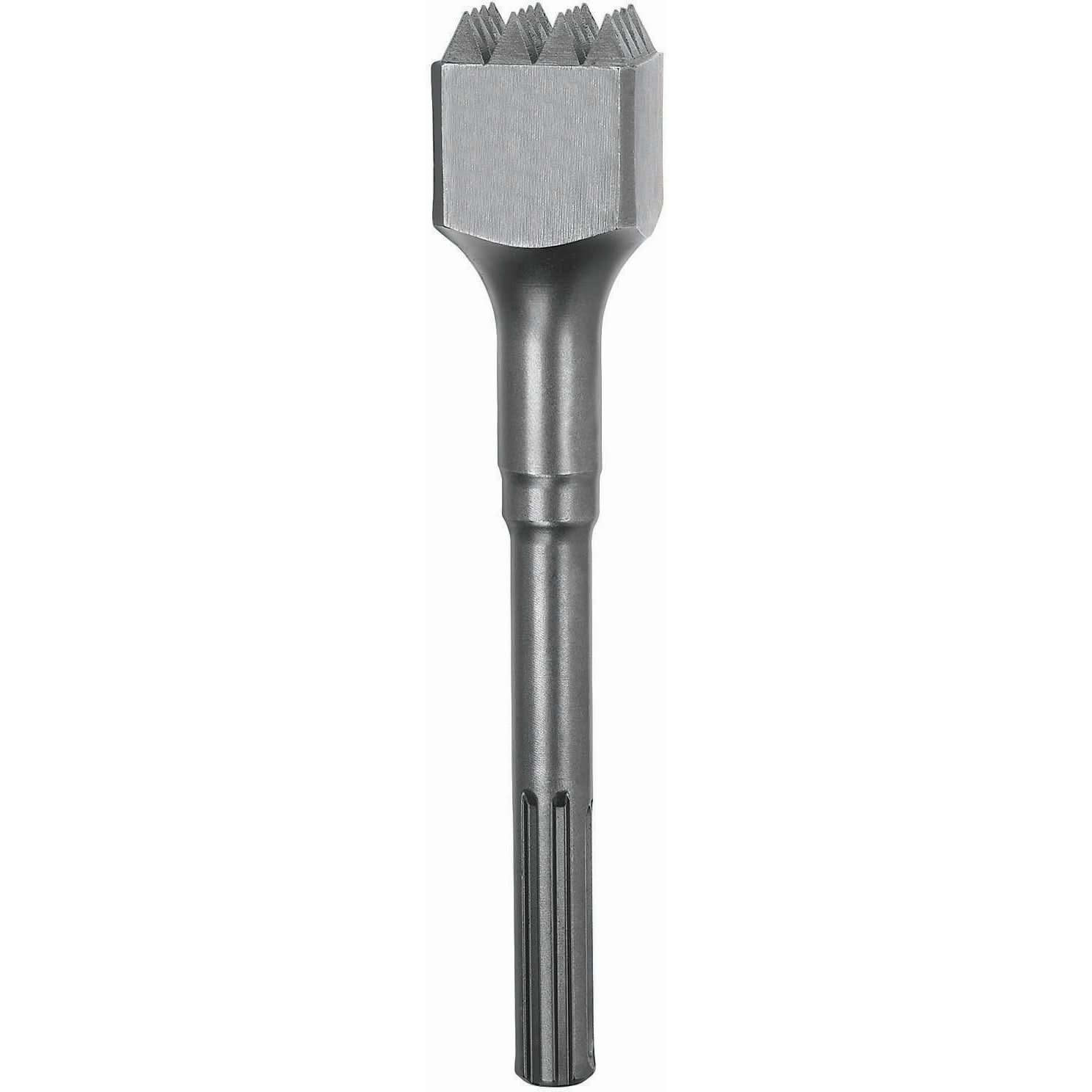 DeWalt DW5843 Bushing Tool SDS MAX Shank
