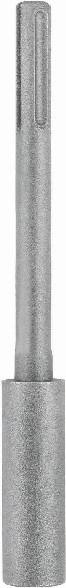 DeWalt DW5847 Ground Rod Driver SDS MAX Shank
