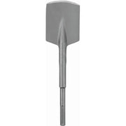 DeWalt DW5848B 4" Clay Spade SDS Max Shank
