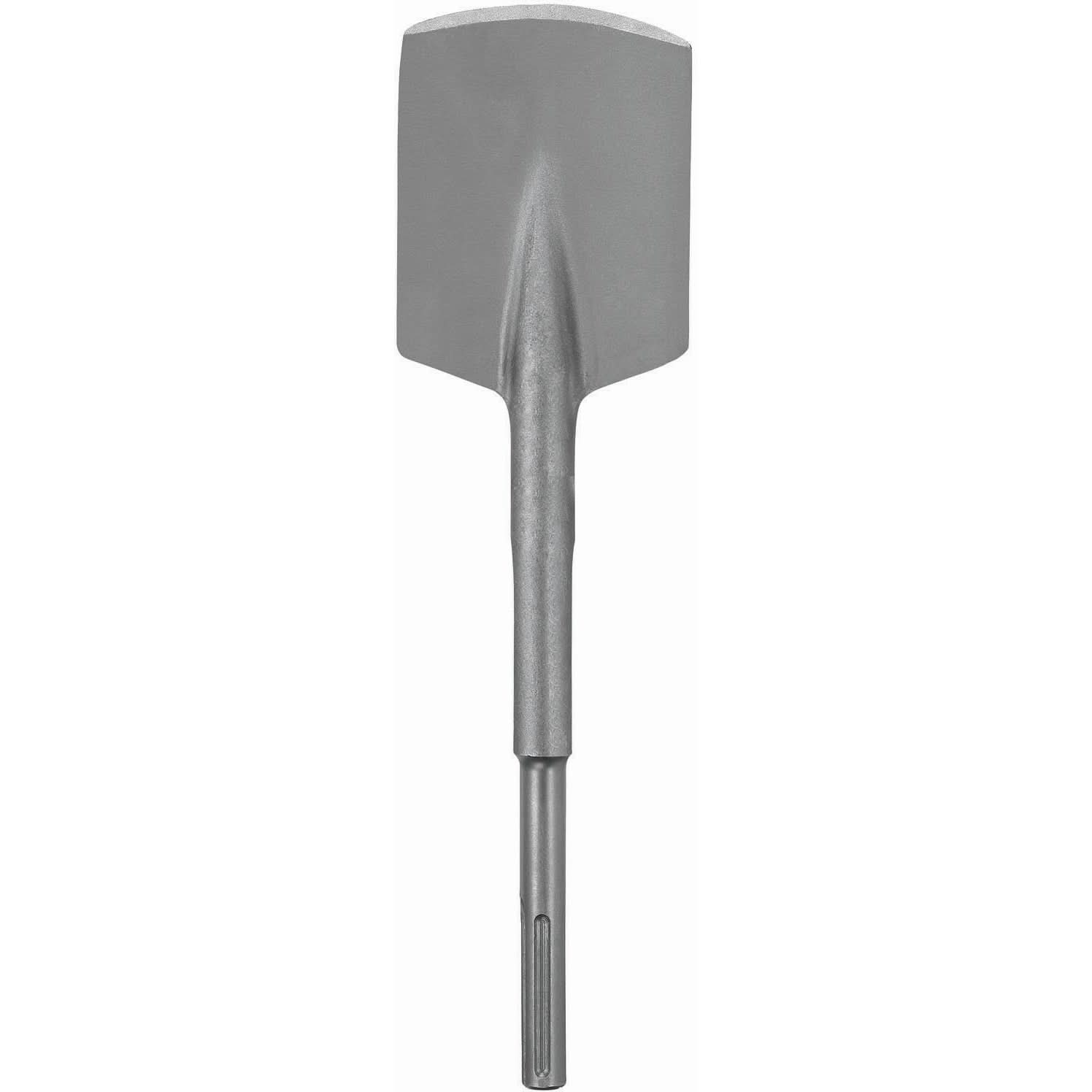 DeWalt DW5848B 4" Clay Spade SDS Max Shank
