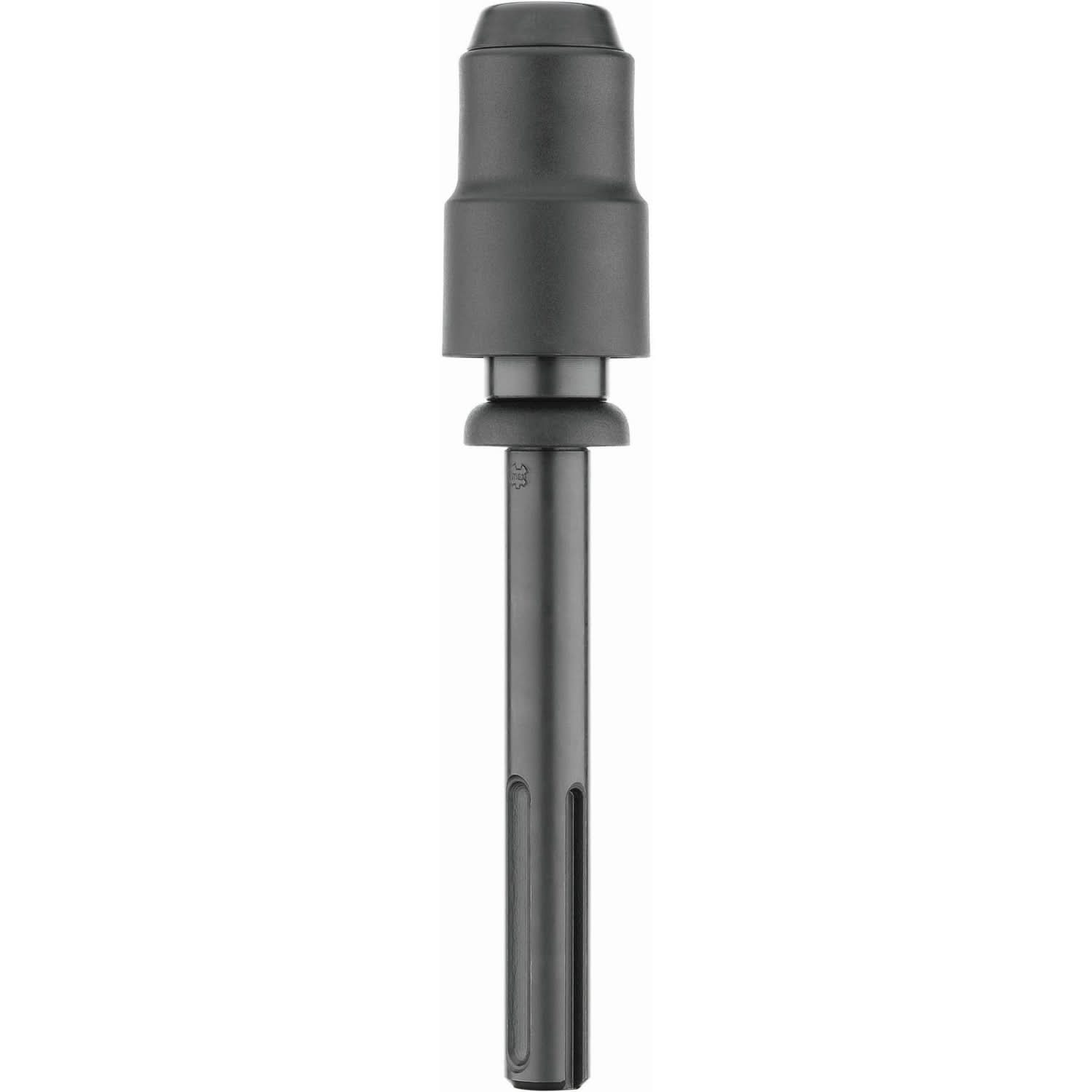 DeWalt DW5891 SDS MAX to SDS+ Adapter