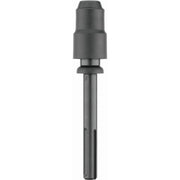 DeWalt DW5891 SDS MAX to SDS+ Adapter