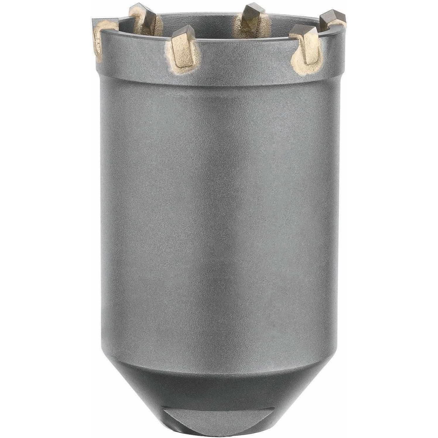 DeWalt DW5901 2" x 4" Core Bit Body