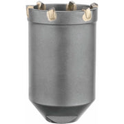 DeWalt DW5901 2" x 4" Core Bit Body