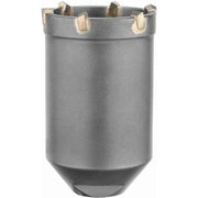 DeWalt DW5905 4" x 4" Core Bit Body