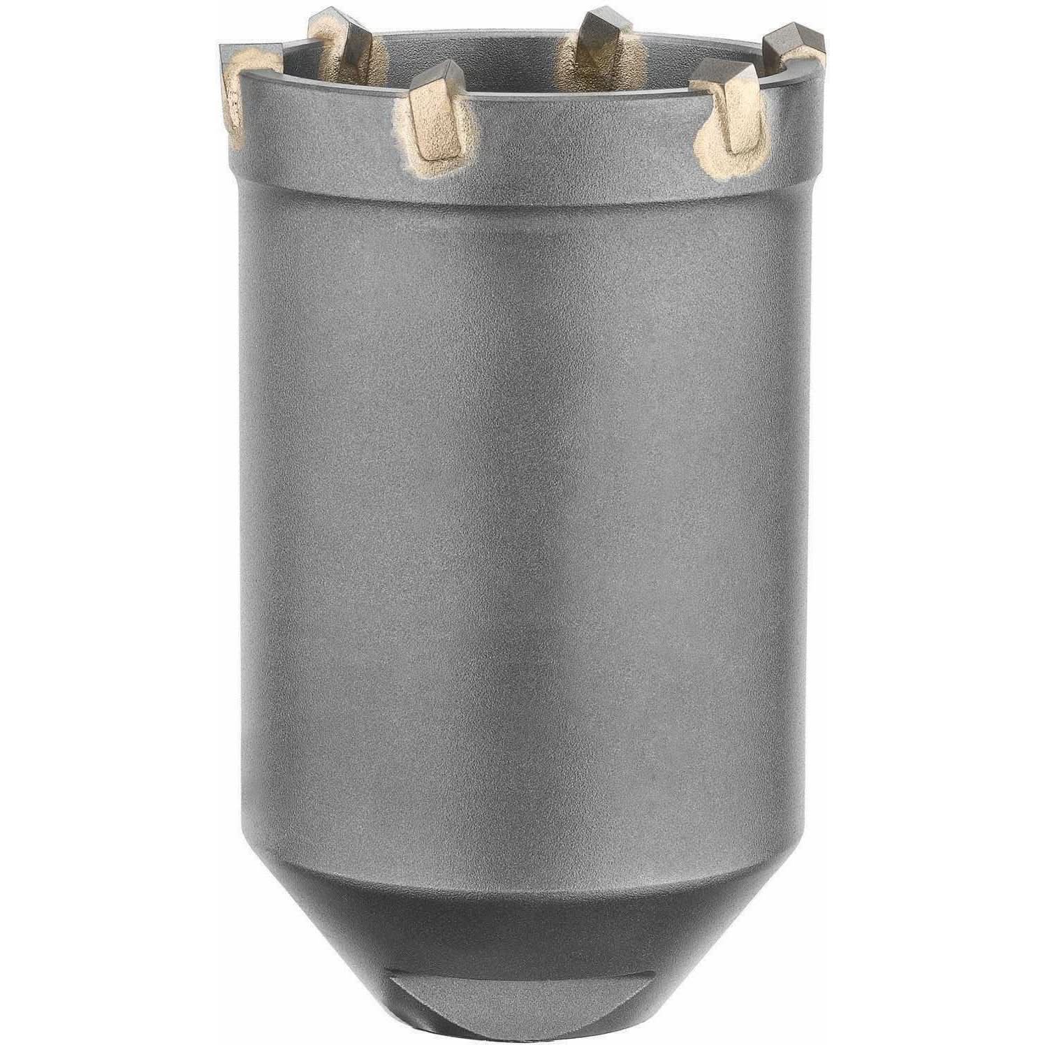 DeWalt DW5906 5" x 4" Core Bit Body
