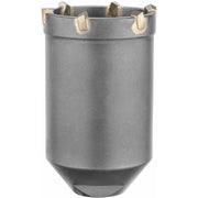 DeWalt DW5906 5" x 4" Core Bit Body