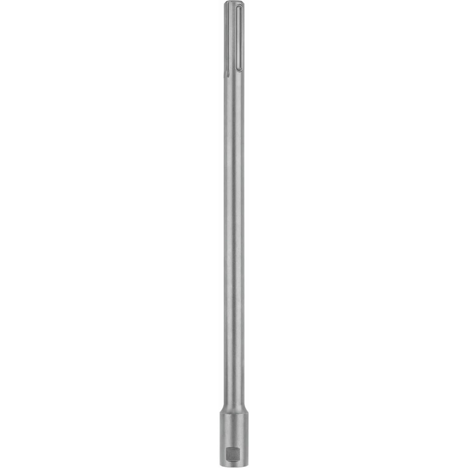 DeWalt DW5912 16" SDS MAX Core Bit Shank Adapter