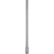 DeWalt DW5912 16" SDS MAX Core Bit Shank Adapter