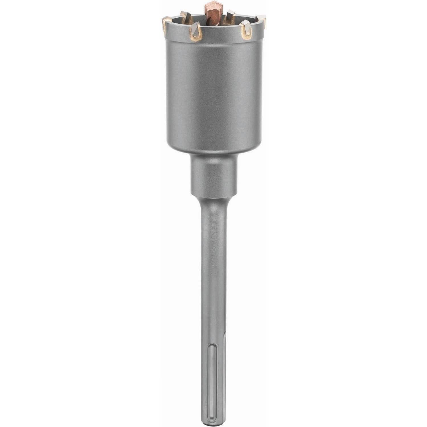 DeWalt DW5916 1-Piece 2" x 12" SDS MAX Core Bit