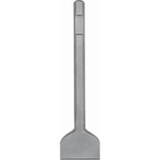 DeWalt DW5952 3" Scaling Chisel 3/4" Hex Shank