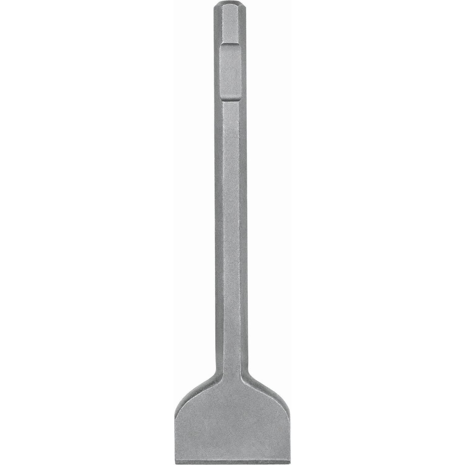 DeWalt DW5952 3" Scaling Chisel 3/4" Hex Shank