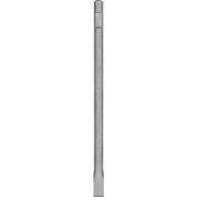 DeWalt DW5954 18" Cold Chisel 3/4" Hex Shank