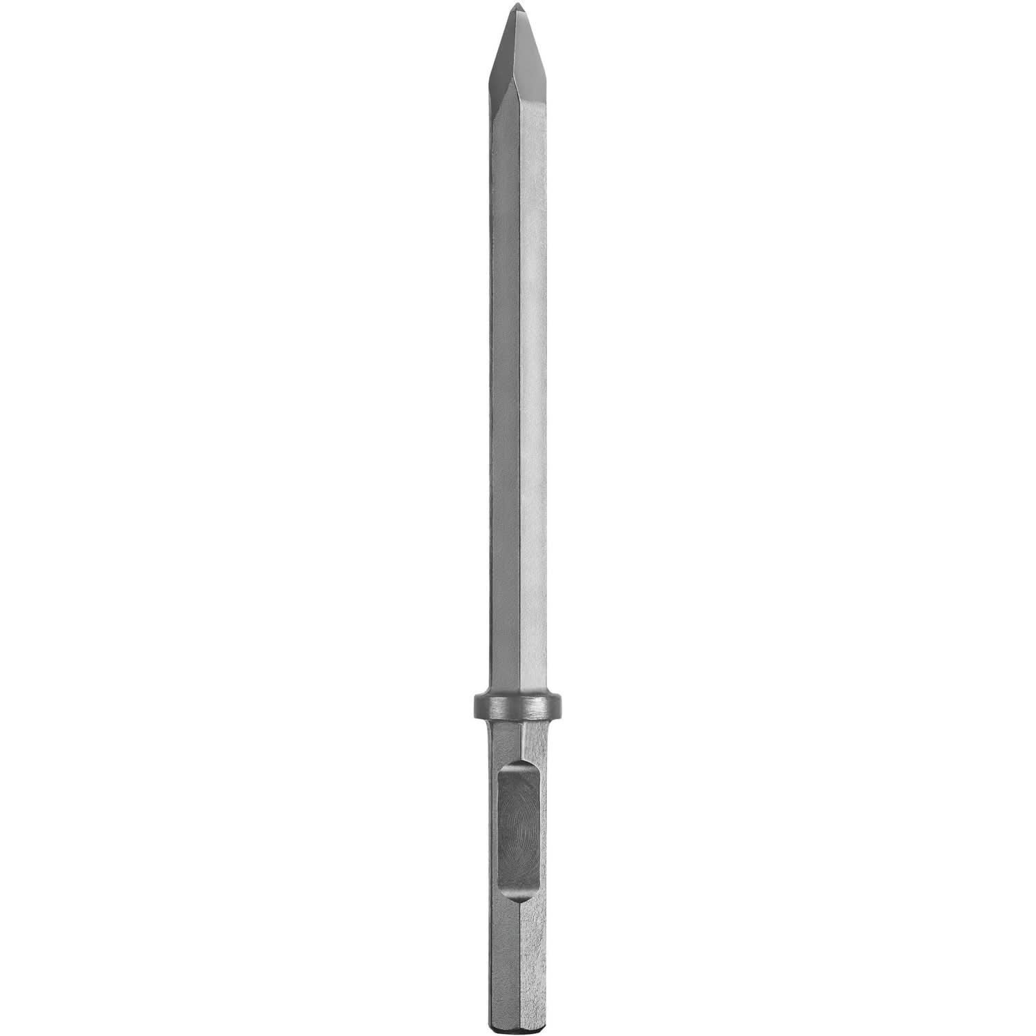 DeWalt DW5960 20" Bull Point 1-1/8" Hex Shank