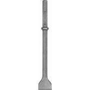 DeWalt DW5961 3" Scaling Chisel 1-1/8" Hex Shank