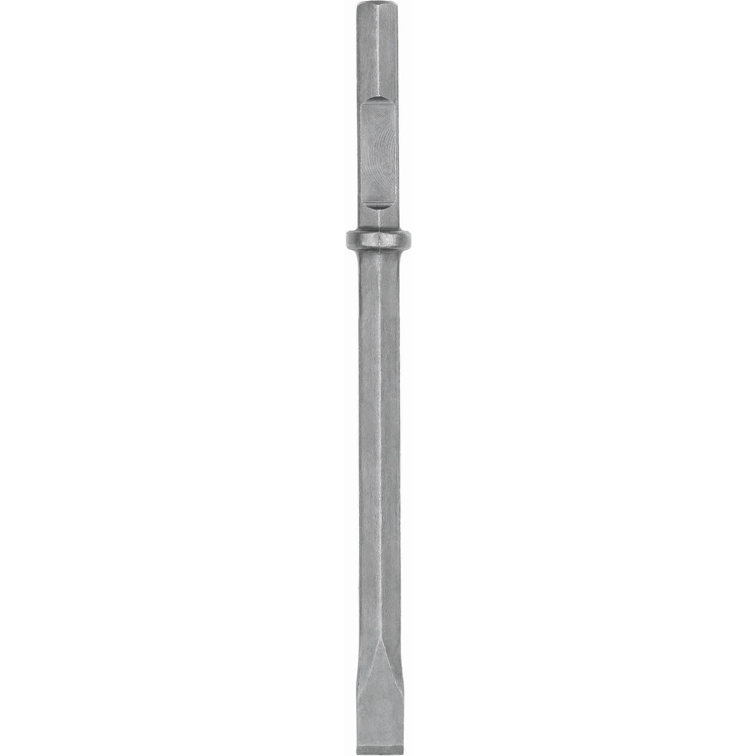 DeWalt DW5962 20" Cold Chisel 1-1/8" Hex Shank