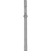 DeWalt DW5962 20" Cold Chisel 1-1/8" Hex Shank