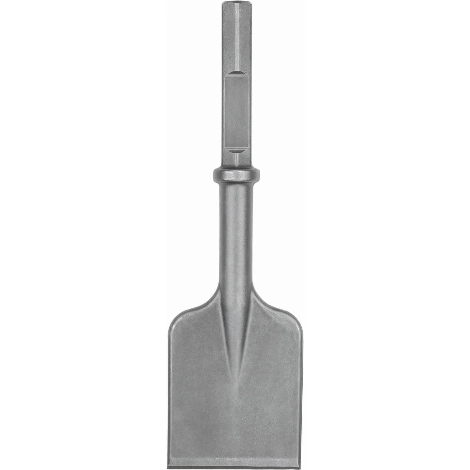 DeWalt DW5963 Asphalt Cutter 1-1/8" Hex Shank