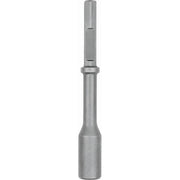 DeWalt DW5964 Ground Rod Driver 1" Rod 1-1/8" Hex Shank