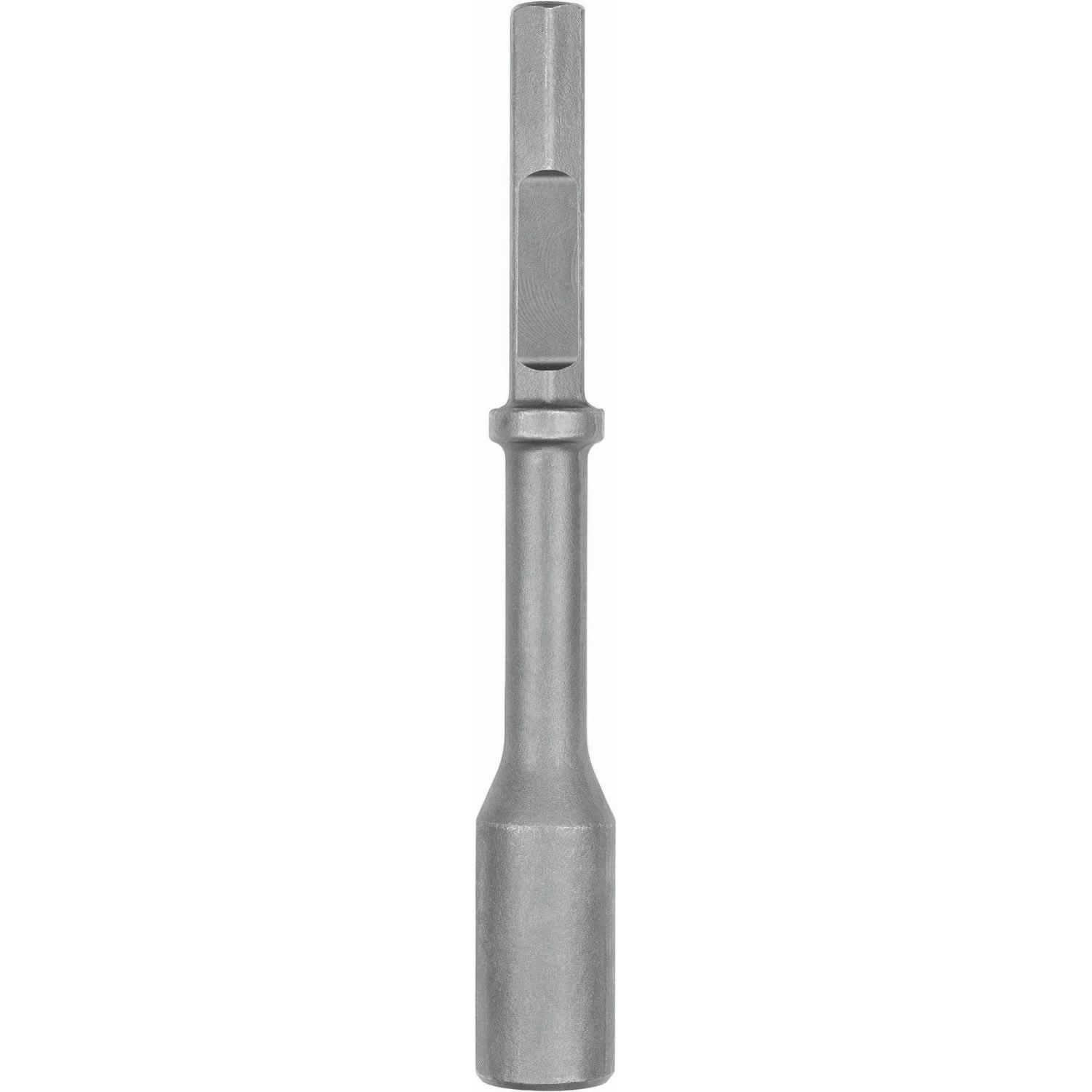 DeWalt DW5964 Ground Rod Driver 1" Rod 1-1/8" Hex Shank
